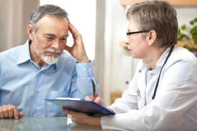 Passing kidney stones may require medical intervention. Passing kidney stones may require medical intervention.