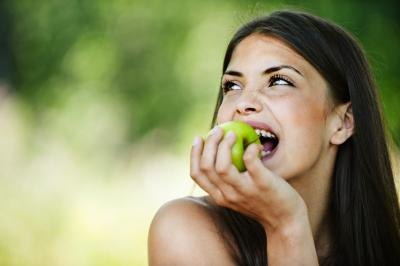 The Chemical Diet is a fad diet that tries to pair food which cause a chemical reaction to increase your metabolism. The Chemical Diet is a fad diet that tries to pair food which cause a chemical reaction to increase your metabolism.