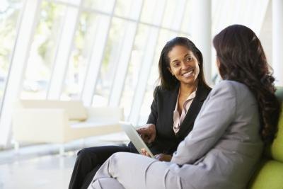 An MBA gives you transferable skills. An MBA gives you transferable skills.