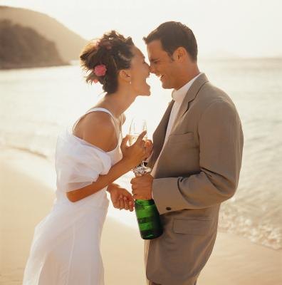 A wedding anniversary marks a milestone worth celebrating. A wedding anniversary marks a milestone worth celebrating.