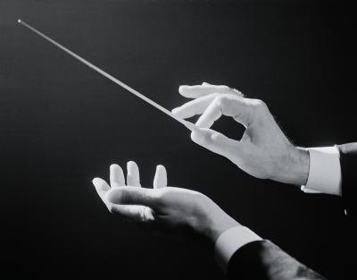 Classical Music Classical Music
