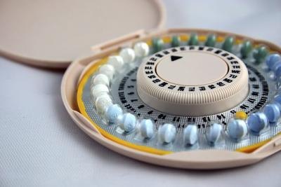 Birth control pills Birth control pills