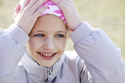 How to Restore Energy After Chemo How to Restore Energy After Chemo