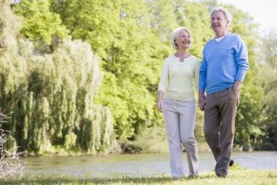 Everyday exercises can wear down your body. Everyday exercises can wear down your body.
