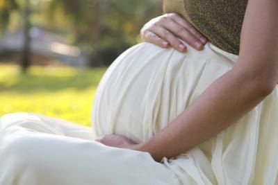 Side Effects of the HCG Shot During Pregnancy Side Effects of the HCG Shot During Pregnancy