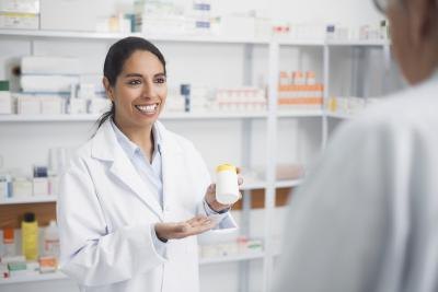 There are currently three oral antiviral medications that are proven to shorten herpes outbreaks. There are currently three oral antiviral medications that are proven to shorten herpes outbreaks.
