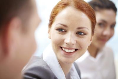 A HR manager needs many skills to keep company departments running smoothly. A HR manager needs many skills to keep company departments running smoothly.