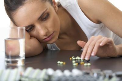 Addictions are hard to break. Addictions are hard to break.