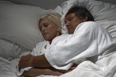 Causes and Cures of Leg Cramps at Night Causes and Cures of Leg Cramps at Night