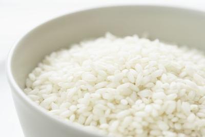 Rice Rice