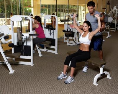 There are several types of workout exercises that will help you lose weight. There are several types of workout exercises that will help you lose weight.