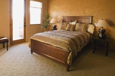 Paint Colors That Go With Dark Wood Paint Colors That Go With Dark Wood