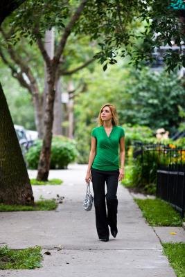 Sidewalks do not have to be dull and boring cement slabs. Sidewalks do not have to be dull and boring cement slabs.