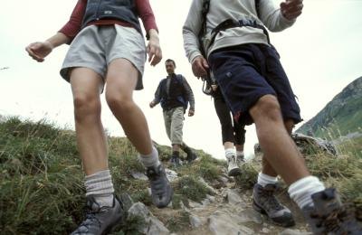 How to Lose Weight Off Your Legs How to Lose Weight Off Your Legs