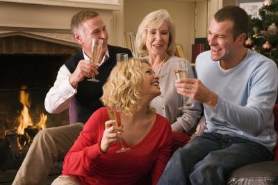 Celebrate the soon-to-be 65-year-old woman in your life. Celebrate the soon-to-be 65-year-old woman in your life.