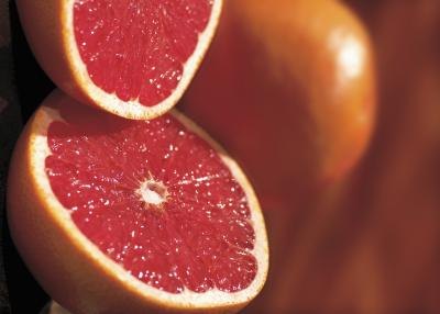 12 Day Grapefruit Diet Menu 12 Day Grapefruit Diet Menu