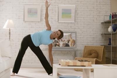The Best Exercises to Decrease Butt & Thigh Size The Best Exercises to Decrease Butt & Thigh Size