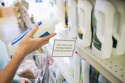 laundry liquid starch laundry liquid starch