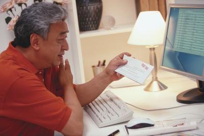 Creditors may threaten to seize your assets if you don't pay off a past-due debt. Creditors may threaten to seize your assets if you don't pay off a past-due debt.