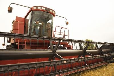 Types of farm plows Types of farm plows