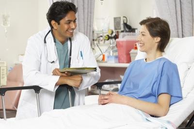 There are three types of bone marrow transplants. There are three types of bone marrow transplants.