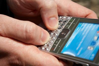 Modern technologies can have both positive and negative effects on relationships. Modern technologies can have both positive and negative effects on relationships.