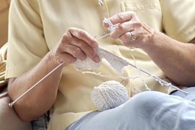Hand tendonitis symptoms Hand tendonitis symptoms