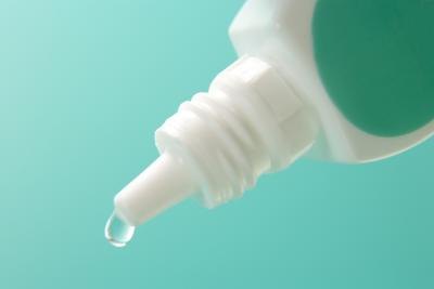 eye drops eye drops