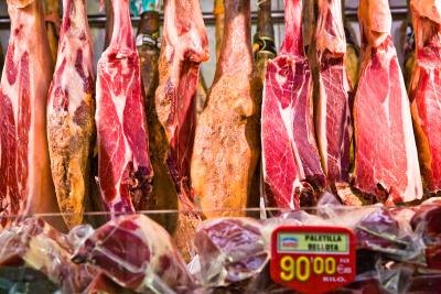 Investing in a whole beef ensures a wide variety of delicous meat. Investing in a whole beef ensures a wide variety of delicous meat.