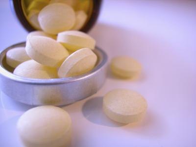 Vitamins Vitamins