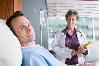 Vasectomy Vasectomy