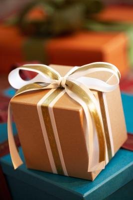 Find the perfect gift for a 22-year-old girl. Find the perfect gift for a 22-year-old girl.
