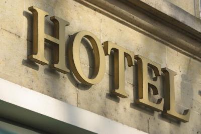 Hotel Hotel