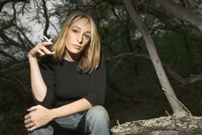 Skin Changes After Quitting Smoking Skin Changes After Quitting Smoking