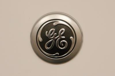 General Electric began with Thomas Edison's invention of the light bulb. General Electric began with Thomas Edison's invention of the light bulb.
