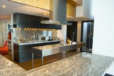 Design your kitchen Design your kitchen