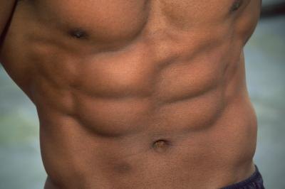 How Long Does it Take to Get a 6 Pack? How Long Does it Take to Get a 6 Pack?