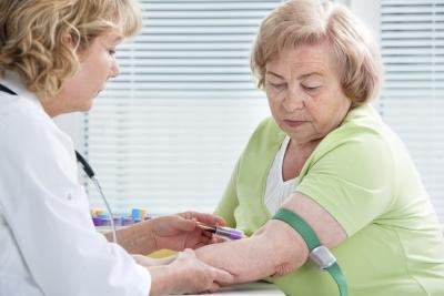 Elevated cortisol levels can indicate several medical disorders. Elevated cortisol levels can indicate several medical disorders.