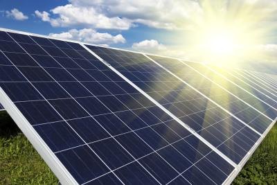 Free solar panel construction plans are available in a variety of places online. Free solar panel construction plans are available in a variety of places online.