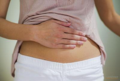 A weakening of the arterial wall of your spleen is called a splenic aneurism. A weakening of the arterial wall of your spleen is called a splenic aneurism.