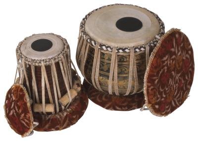 African drums African drums
