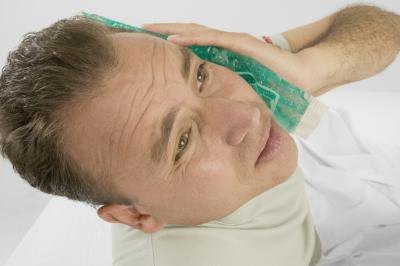 Infected Tooth Remedies Infected Tooth Remedies