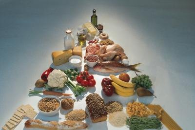 Dieters should beware of malnourishment, which can occur during a dieting or fasting process. Dieters should beware of malnourishment, which can occur during a dieting or fasting process.