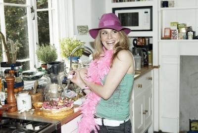 crazy ways to celebrate your 20th birthday crazy ways to celebrate your 20th birthday