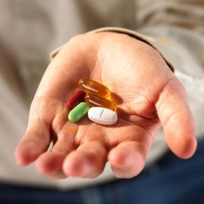 What Are the Benefits of Cayenne Capsules? What Are the Benefits of Cayenne Capsules?