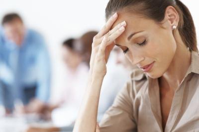 Grand mal seizures can happen anywhere. Grand mal seizures can happen anywhere.