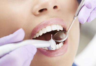 Signs You Need a Root Canal Signs You Need a Root Canal