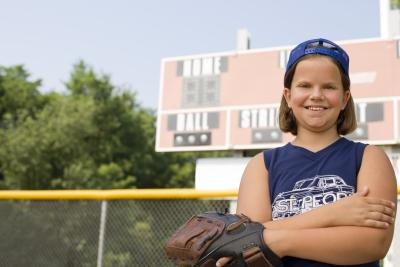 ASA Girls Fastpitch Softball Rules ASA Girls Fastpitch Softball Rules