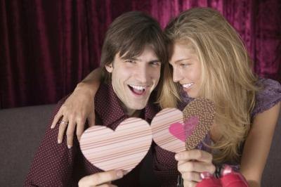 Creative Valentine Gift Ideas for a Boyfriend Creative Valentine Gift Ideas for a Boyfriend