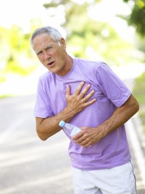 The most important tip off that a dissecting aneurysm is occurring is the combination of back pain along with hypertension The most important tip off that a dissecting aneurysm is occurring is the combination of back pain along with hypertension